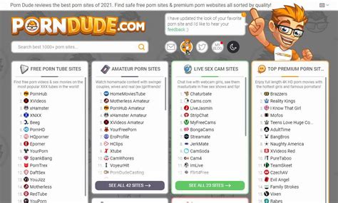 porn dude comics|PornDude list of the top porn comic sites in 2019! .